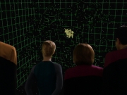 Filename=extant_StarTrek_VOY_5x19-TheFight_00895.jpg
Filesize=222KiB
Dimensions=1200x900
Date added=Nov 21, 2019 extant_StarTrek_VOY_5x19-TheFight_00895.jpg