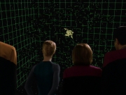 extant_StarTrek_VOY_5x19-TheFight_00896.jpg