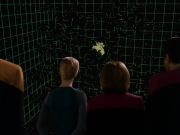 extant_StarTrek_VOY_5x19-TheFight_00897.jpg