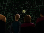 extant_StarTrek_VOY_5x19-TheFight_00899.jpg