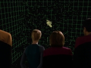 extant_StarTrek_VOY_5x19-TheFight_00900.jpg
