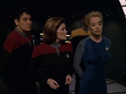 Filename=extant_StarTrek_VOY_5x19-TheFight_00905.jpg
Filesize=143KiB
Dimensions=1200x900
Date added=Nov 21, 2019 extant_StarTrek_VOY_5x19-TheFight_00905.jpg
