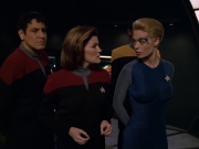 Filename=extant_StarTrek_VOY_5x19-TheFight_00906.jpg
Filesize=147KiB
Dimensions=1200x900
Date added=Nov 21, 2019 extant_StarTrek_VOY_5x19-TheFight_00906.jpg