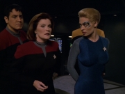 Filename=extant_StarTrek_VOY_5x19-TheFight_00908.jpg
Filesize=148KiB
Dimensions=1200x900
Date added=Nov 21, 2019 extant_StarTrek_VOY_5x19-TheFight_00908.jpg