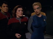 Filename=extant_StarTrek_VOY_5x19-TheFight_00909.jpg
Filesize=147KiB
Dimensions=1200x900
Date added=Nov 21, 2019 extant_StarTrek_VOY_5x19-TheFight_00909.jpg