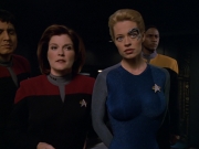 Filename=extant_StarTrek_VOY_5x19-TheFight_00911.jpg
Filesize=147KiB
Dimensions=1200x900
Date added=Nov 21, 2019 extant_StarTrek_VOY_5x19-TheFight_00911.jpg
