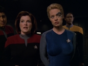 Filename=extant_StarTrek_VOY_5x19-TheFight_00912.jpg
Filesize=142KiB
Dimensions=1200x900
Date added=Nov 21, 2019 extant_StarTrek_VOY_5x19-TheFight_00912.jpg