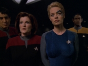Filename=extant_StarTrek_VOY_5x19-TheFight_00914.jpg
Filesize=155KiB
Dimensions=1200x900
Date added=Nov 21, 2019 extant_StarTrek_VOY_5x19-TheFight_00914.jpg