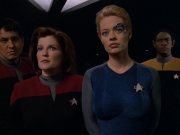Filename=extant_StarTrek_VOY_5x19-TheFight_00915.jpg
Filesize=153KiB
Dimensions=1200x900
Date added=Nov 21, 2019 extant_StarTrek_VOY_5x19-TheFight_00915.jpg