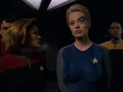 Filename=extant_StarTrek_VOY_5x19-TheFight_00916.jpg
Filesize=154KiB
Dimensions=1200x900
Date added=Nov 21, 2019 extant_StarTrek_VOY_5x19-TheFight_00916.jpg