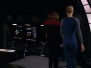 Filename=extant_StarTrek_VOY_5x19-TheFight_00920.jpg
Filesize=147KiB
Dimensions=1200x900
Date added=Nov 21, 2019 extant_StarTrek_VOY_5x19-TheFight_00920.jpg