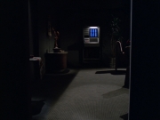Filename=extant_StarTrek_VOY_5x19-TheFight_00922.jpg
Filesize=123KiB
Dimensions=1200x900
Date added=Nov 21, 2019 extant_StarTrek_VOY_5x19-TheFight_00922.jpg