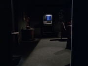 Filename=extant_StarTrek_VOY_5x19-TheFight_00923.jpg
Filesize=128KiB
Dimensions=1200x900
Date added=Nov 21, 2019 extant_StarTrek_VOY_5x19-TheFight_00923.jpg
