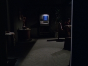 Filename=extant_StarTrek_VOY_5x19-TheFight_00924.jpg
Filesize=121KiB
Dimensions=1200x900
Date added=Nov 21, 2019 extant_StarTrek_VOY_5x19-TheFight_00924.jpg