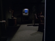 Filename=extant_StarTrek_VOY_5x19-TheFight_00925.jpg
Filesize=128KiB
Dimensions=1200x900
Date added=Nov 21, 2019 extant_StarTrek_VOY_5x19-TheFight_00925.jpg