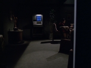 Filename=extant_StarTrek_VOY_5x19-TheFight_00926.jpg
Filesize=133KiB
Dimensions=1200x900
Date added=Nov 21, 2019 extant_StarTrek_VOY_5x19-TheFight_00926.jpg