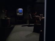 Filename=extant_StarTrek_VOY_5x19-TheFight_00927.jpg
Filesize=126KiB
Dimensions=1200x900
Date added=Nov 21, 2019 extant_StarTrek_VOY_5x19-TheFight_00927.jpg