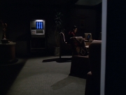 Filename=extant_StarTrek_VOY_5x19-TheFight_00928.jpg
Filesize=133KiB
Dimensions=1200x900
Date added=Nov 21, 2019 extant_StarTrek_VOY_5x19-TheFight_00928.jpg