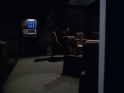 Filename=extant_StarTrek_VOY_5x19-TheFight_00929.jpg
Filesize=125KiB
Dimensions=1200x900
Date added=Nov 21, 2019 extant_StarTrek_VOY_5x19-TheFight_00929.jpg