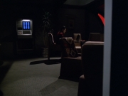 Filename=extant_StarTrek_VOY_5x19-TheFight_00930.jpg
Filesize=131KiB
Dimensions=1200x900
Date added=Nov 21, 2019 extant_StarTrek_VOY_5x19-TheFight_00930.jpg