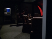 Filename=extant_StarTrek_VOY_5x19-TheFight_00932.jpg
Filesize=151KiB
Dimensions=1200x900
Date added=Nov 21, 2019 extant_StarTrek_VOY_5x19-TheFight_00932.jpg