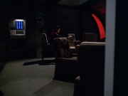 Filename=extant_StarTrek_VOY_5x19-TheFight_00934.jpg
Filesize=153KiB
Dimensions=1200x900
Date added=Nov 21, 2019 extant_StarTrek_VOY_5x19-TheFight_00934.jpg