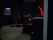 Filename=extant_StarTrek_VOY_5x19-TheFight_00936.jpg
Filesize=146KiB
Dimensions=1200x900
Date added=Nov 21, 2019 extant_StarTrek_VOY_5x19-TheFight_00936.jpg