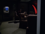 Filename=extant_StarTrek_VOY_5x19-TheFight_00937.jpg
Filesize=150KiB
Dimensions=1200x900
Date added=Nov 21, 2019 extant_StarTrek_VOY_5x19-TheFight_00937.jpg