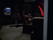 Filename=extant_StarTrek_VOY_5x19-TheFight_00941.jpg
Filesize=145KiB
Dimensions=1200x900
Date added=Nov 21, 2019 extant_StarTrek_VOY_5x19-TheFight_00941.jpg