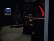 Filename=extant_StarTrek_VOY_5x19-TheFight_00942.jpg
Filesize=150KiB
Dimensions=1200x900
Date added=Nov 21, 2019 extant_StarTrek_VOY_5x19-TheFight_00942.jpg