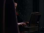 Filename=extant_StarTrek_VOY_5x19-TheFight_00945.jpg
Filesize=123KiB
Dimensions=1200x900
Date added=Nov 21, 2019 extant_StarTrek_VOY_5x19-TheFight_00945.jpg