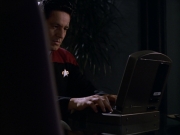 Filename=extant_StarTrek_VOY_5x19-TheFight_00946.jpg
Filesize=114KiB
Dimensions=1200x900
Date added=Nov 21, 2019 extant_StarTrek_VOY_5x19-TheFight_00946.jpg