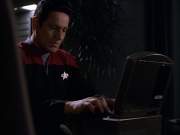 Filename=extant_StarTrek_VOY_5x19-TheFight_00947.jpg
Filesize=127KiB
Dimensions=1200x900
Date added=Nov 21, 2019 extant_StarTrek_VOY_5x19-TheFight_00947.jpg