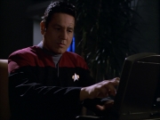 Filename=extant_StarTrek_VOY_5x19-TheFight_00949.jpg
Filesize=129KiB
Dimensions=1200x900
Date added=Nov 21, 2019 extant_StarTrek_VOY_5x19-TheFight_00949.jpg