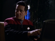 Filename=extant_StarTrek_VOY_5x19-TheFight_00950.jpg
Filesize=141KiB
Dimensions=1200x900
Date added=Nov 21, 2019 extant_StarTrek_VOY_5x19-TheFight_00950.jpg
