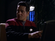 Filename=extant_StarTrek_VOY_5x19-TheFight_00951.jpg
Filesize=141KiB
Dimensions=1200x900
Date added=Nov 21, 2019 extant_StarTrek_VOY_5x19-TheFight_00951.jpg