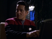 Filename=extant_StarTrek_VOY_5x19-TheFight_00952.jpg
Filesize=150KiB
Dimensions=1200x900
Date added=Nov 21, 2019 extant_StarTrek_VOY_5x19-TheFight_00952.jpg