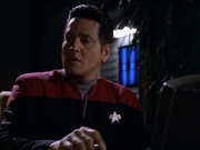 Filename=extant_StarTrek_VOY_5x19-TheFight_00954.jpg
Filesize=151KiB
Dimensions=1200x900
Date added=Nov 21, 2019 extant_StarTrek_VOY_5x19-TheFight_00954.jpg