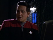 Filename=extant_StarTrek_VOY_5x19-TheFight_00963.jpg
Filesize=140KiB
Dimensions=1200x900
Date added=Nov 21, 2019 extant_StarTrek_VOY_5x19-TheFight_00963.jpg