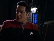Filename=extant_StarTrek_VOY_5x19-TheFight_00966.jpg
Filesize=142KiB
Dimensions=1200x900
Date added=Nov 21, 2019 extant_StarTrek_VOY_5x19-TheFight_00966.jpg