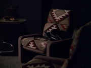 Filename=extant_StarTrek_VOY_5x19-TheFight_00970.jpg
Filesize=145KiB
Dimensions=1200x900
Date added=Nov 21, 2019 extant_StarTrek_VOY_5x19-TheFight_00970.jpg