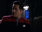 Filename=extant_StarTrek_VOY_5x19-TheFight_00971.jpg
Filesize=145KiB
Dimensions=1200x900
Date added=Nov 21, 2019 extant_StarTrek_VOY_5x19-TheFight_00971.jpg
