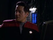 Filename=extant_StarTrek_VOY_5x19-TheFight_00972.jpg
Filesize=131KiB
Dimensions=1200x900
Date added=Nov 21, 2019 extant_StarTrek_VOY_5x19-TheFight_00972.jpg