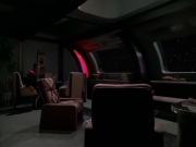 Filename=extant_StarTrek_VOY_5x19-TheFight_00973.jpg
Filesize=127KiB
Dimensions=1200x900
Date added=Nov 21, 2019 extant_StarTrek_VOY_5x19-TheFight_00973.jpg