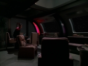 Filename=extant_StarTrek_VOY_5x19-TheFight_00975.jpg
Filesize=122KiB
Dimensions=1200x900
Date added=Nov 21, 2019 extant_StarTrek_VOY_5x19-TheFight_00975.jpg