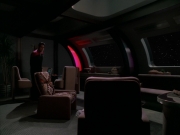 Filename=extant_StarTrek_VOY_5x19-TheFight_00976.jpg
Filesize=120KiB
Dimensions=1200x900
Date added=Nov 21, 2019 extant_StarTrek_VOY_5x19-TheFight_00976.jpg