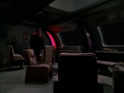 Filename=extant_StarTrek_VOY_5x19-TheFight_00978.jpg
Filesize=119KiB
Dimensions=1200x900
Date added=Nov 21, 2019 extant_StarTrek_VOY_5x19-TheFight_00978.jpg