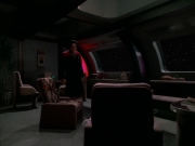 Filename=extant_StarTrek_VOY_5x19-TheFight_00979.jpg
Filesize=125KiB
Dimensions=1200x900
Date added=Nov 21, 2019 extant_StarTrek_VOY_5x19-TheFight_00979.jpg