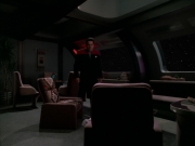 Filename=extant_StarTrek_VOY_5x19-TheFight_00980.jpg
Filesize=119KiB
Dimensions=1200x900
Date added=Nov 21, 2019 extant_StarTrek_VOY_5x19-TheFight_00980.jpg