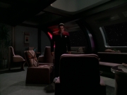 Filename=extant_StarTrek_VOY_5x19-TheFight_00981.jpg
Filesize=125KiB
Dimensions=1200x900
Date added=Nov 21, 2019 extant_StarTrek_VOY_5x19-TheFight_00981.jpg